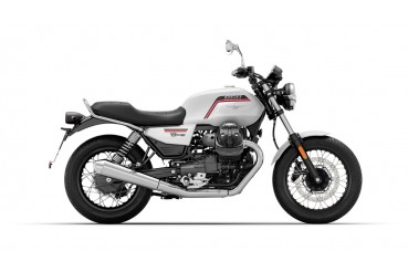 V7 Special | MOTO GUZZI