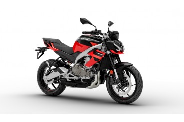 TUONO 457 | APRILIA