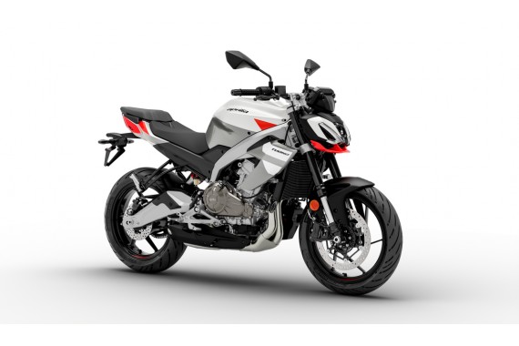 TUONO 457 | APRILIA
