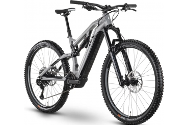 TrailRay 140E 11.0 - 2022 | Raymon