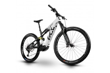 Mountain Cross 3 - 2023 | Husqvarna