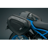 Valises Textiles - 8R / 8S | SUZUKI