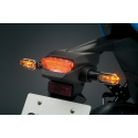 Kit Clignotants Led Avant & Arrière - 8S | SUZUKI