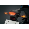 Kit Clignotants Led Avant & Arrière - 8S | SUZUKI