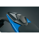 Capot de Selle - 8R / 8S | SUZUKI