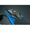 Capot de Selle - 8R / 8S | SUZUKI