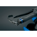 Protection de Levier d'Embrayage - 8S | SUZUKI
