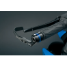 Protection de Levier d'Embrayage - 8S | SUZUKI