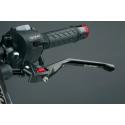 Levier d'Embrayage Ajustable - 8R | SUZUKI