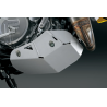 Sabot de Protection Moteur Aluminium - DR-Z4 | SUZUKI
