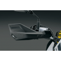 Kit de Protège Mains Noir - DR-Z4 | SUZUKI