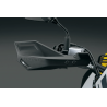 Kit de Protège Mains Noir - DR-Z4 | SUZUKI