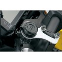 Prise 12V - DR-Z4 | SUZUKI