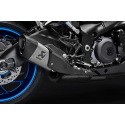 Silencieux Akrapovic - GSX-S 1000 | SUZUKI