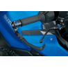Protection de Levier de Frein - GSX-S 1000 GT | SUZUKI
