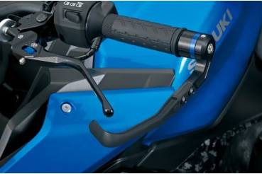 Protection de Levier d'Embrayage - GSX-S 1000 GT | SUZUKI