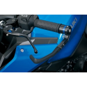 Protection de Levier d'Embrayage - GSX-S 1000 GT | SUZUKI