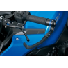 Protection de Levier d'Embrayage - GSX-S 1000 GT | SUZUKI