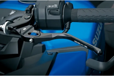 Levier d'Embrayage Ajustable - GSX-S 1000 GT | SUZUKI