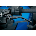 Levier d'Embrayage Ajustable - GSX-S 1000 GT | SUZUKI