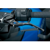 Levier d'Embrayage Ajustable - GSX-S 1000 GT | SUZUKI