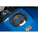 Fixation de Sacoche de Réservoir - GSX-S 1000 GT | SUZUKI
