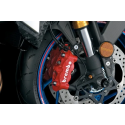 Kit d'Étriers Brembo - GSX-S 1000 GT | SUZUKI