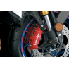 Kit d'Étriers Brembo - GSX-S 1000 GT | SUZUKI
