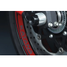 Protection Axe de Roue Avant - GSX-S 1000 GT | SUZUKI