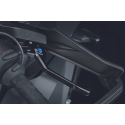 Levier de Frein Ajustable - GSX-S 1000 | SUZUKI