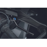 Levier de Frein Ajustable - GSX-S 1000 | SUZUKI