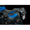 Valises Latérales 26 Litres - GSX-S 1000 | SUZUKI