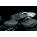 Selle Basse - GSX-S 1000 GX | SUZUKI