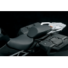 Selle Basse - GSX-S 1000 GX | SUZUKI