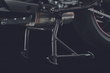 Béquille Centrale - GSX-S 1000 GX | SUZUKI