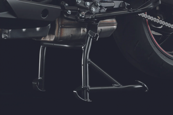 Béquille Centrale - GSX-S 1000 GX | SUZUKI