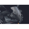 Bulle Fumée - GSX-S 1000 GX | SUZUKI