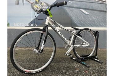 Envy V5 Micro - 2022 - Occasion | Supercross
