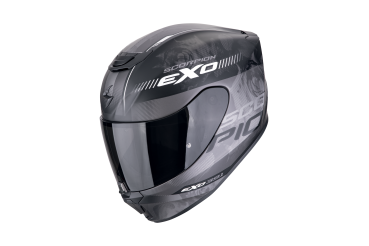 EXO-391 AVA | SCORPION