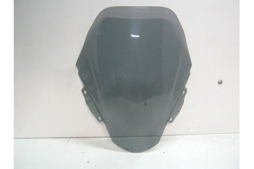 Pare-Brise | PIAGGIO