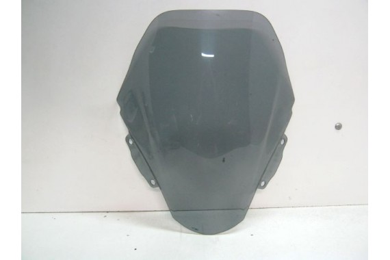 Pare-Brise | PIAGGIO