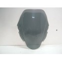 Pare-Brise | PIAGGIO