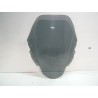 Pare-Brise | PIAGGIO
