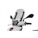 Cupoline Transparente | PIAGGIO