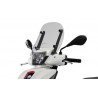 Cupoline Transparente | PIAGGIO