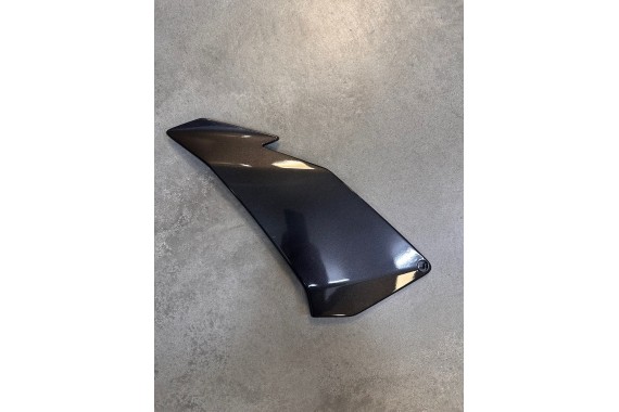 Carénage latéral droit Aprilia Tuono