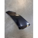 Carénage latéral droit Aprilia Tuono