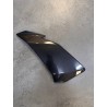 Carénage latéral droit Aprilia Tuono
