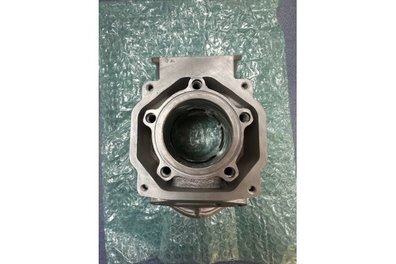 Cylindre Origine APRILIA 2 Temps Rotax Cylindre Origine APRILIA 2 Temps Rotax