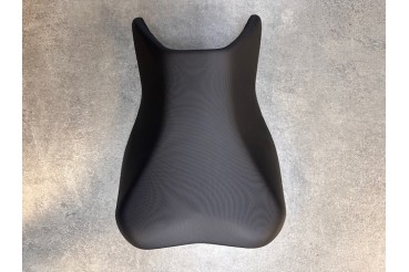 Selle SUZUKI GSXS 750